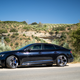 Image for article titled The 2023 Audi RS5 Competition Adds the Wrong Kind of Imperfection